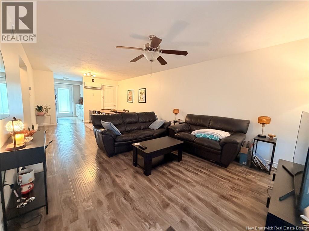 55 Howard Street - 11