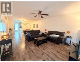 55 Howard Street, Miramichi, NB E1V1V6 Photo 11