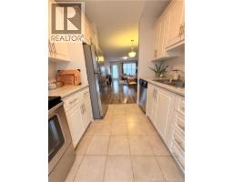 55 Howard Street, Miramichi, NB E1V1V6 Photo 41
