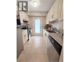 55 Howard Street, Miramichi, NB E1V1V6 Photo 13
