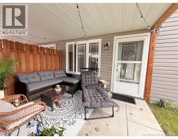 55 Howard Street, Miramichi, NB E1V1V6 Photo 19
