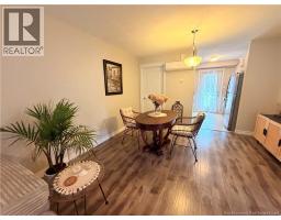 55 Howard Street, Miramichi, NB E1V1V6 Photo 21