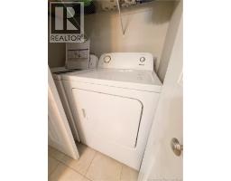 55 Howard Street, Miramichi, NB E1V1V6 Photo 36