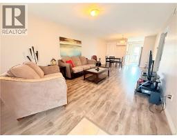 55 Howard Street, Miramichi, NB E1V1V6 Photo 39