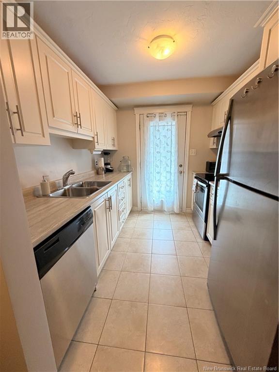55 Howard Street - 22
