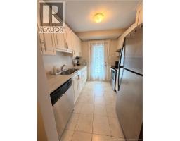 55 Howard Street, Miramichi, NB E1V1V6 Photo 22
