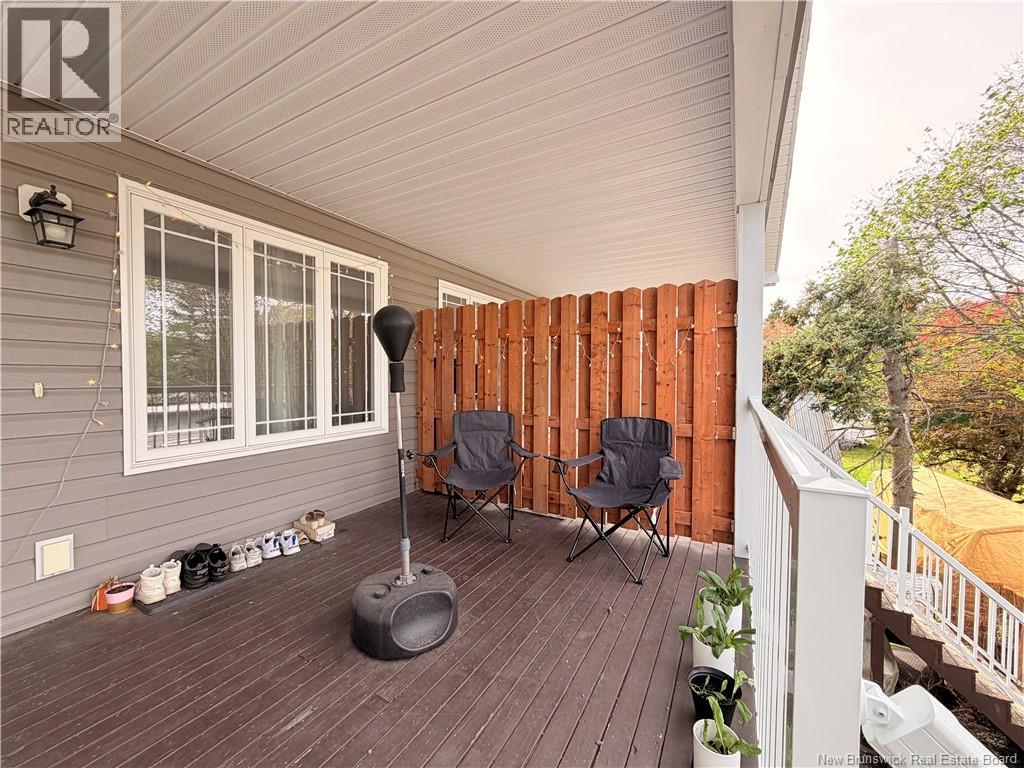 55 Howard Street - 30