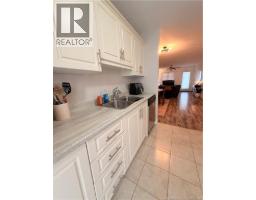 55 Howard Street, Miramichi, NB E1V1V6 Photo 15