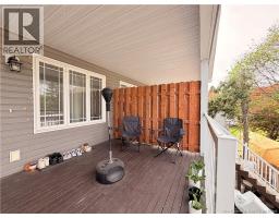 55 Howard Street, Miramichi, NB E1V1V6 Photo 30