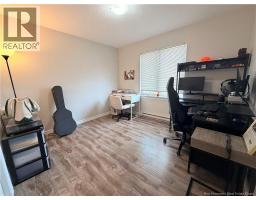 55 Howard Street, Miramichi, NB E1V1V6 Photo 16