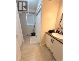 55 Howard Street, Miramichi, NB E1V1V6 Photo 18
