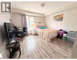 55 Howard Street, Miramichi, NB E1V1V6 Photo 47