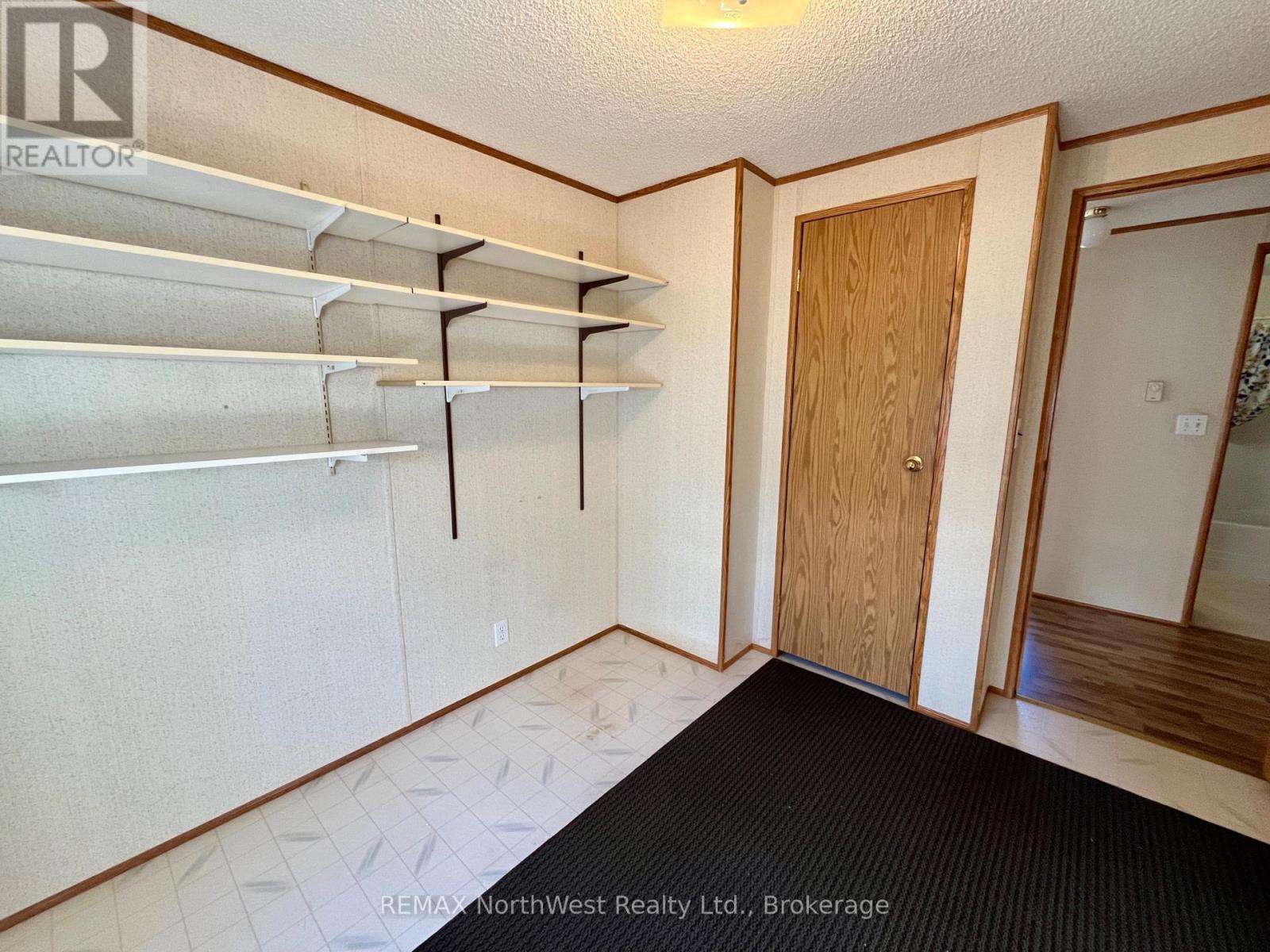 12 RAWN ROAD, Atikokan — photo 11