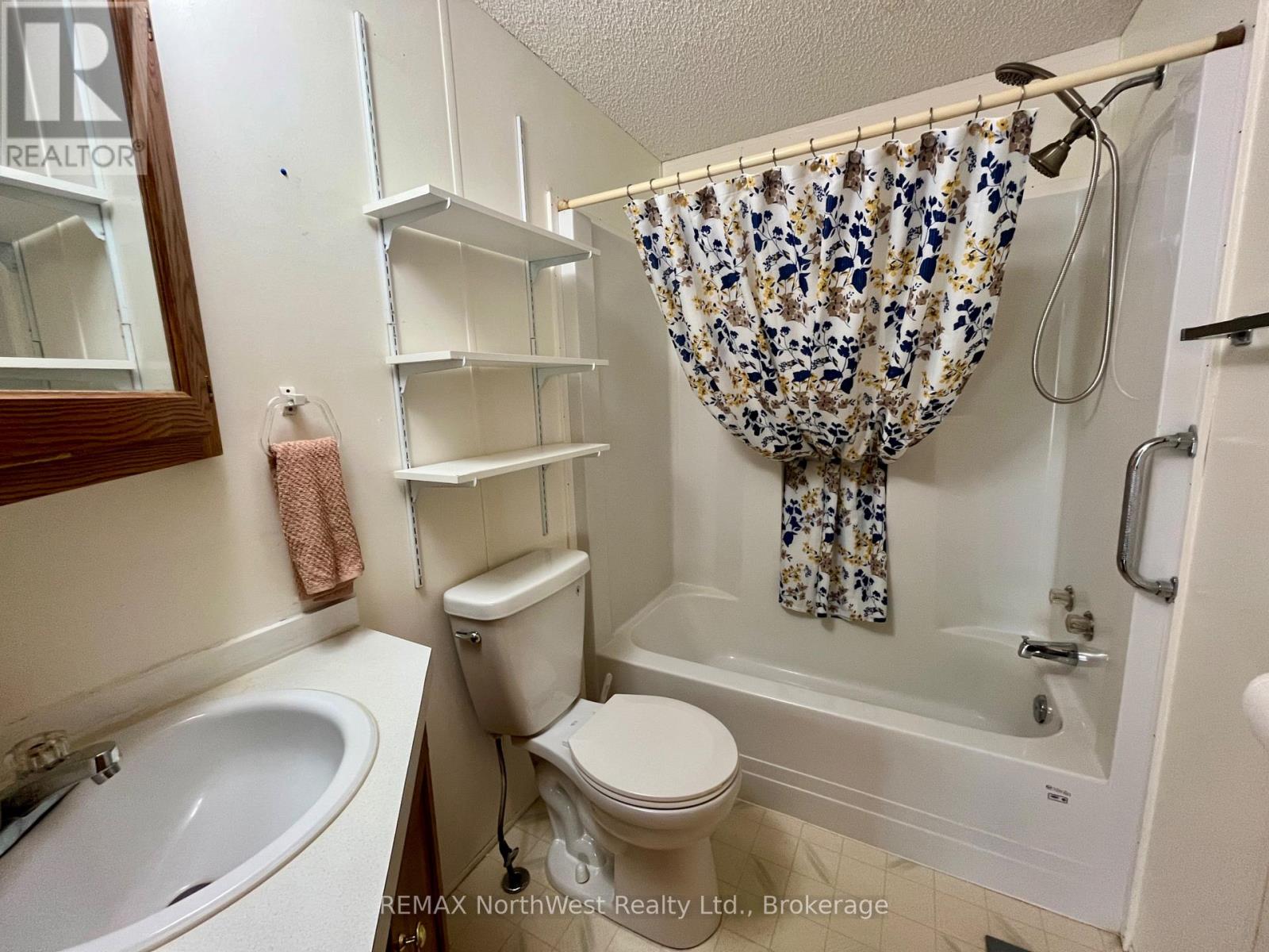 12 RAWN ROAD, Atikokan — photo 12