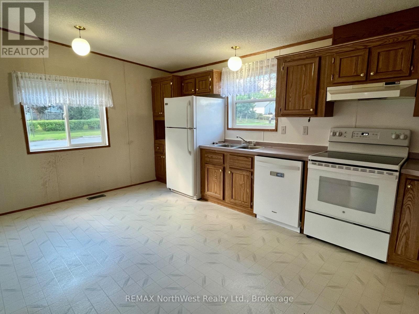 12 RAWN ROAD, Atikokan — photo 3