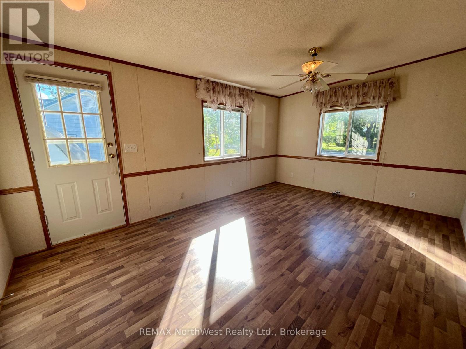 12 RAWN ROAD, Atikokan — photo 4