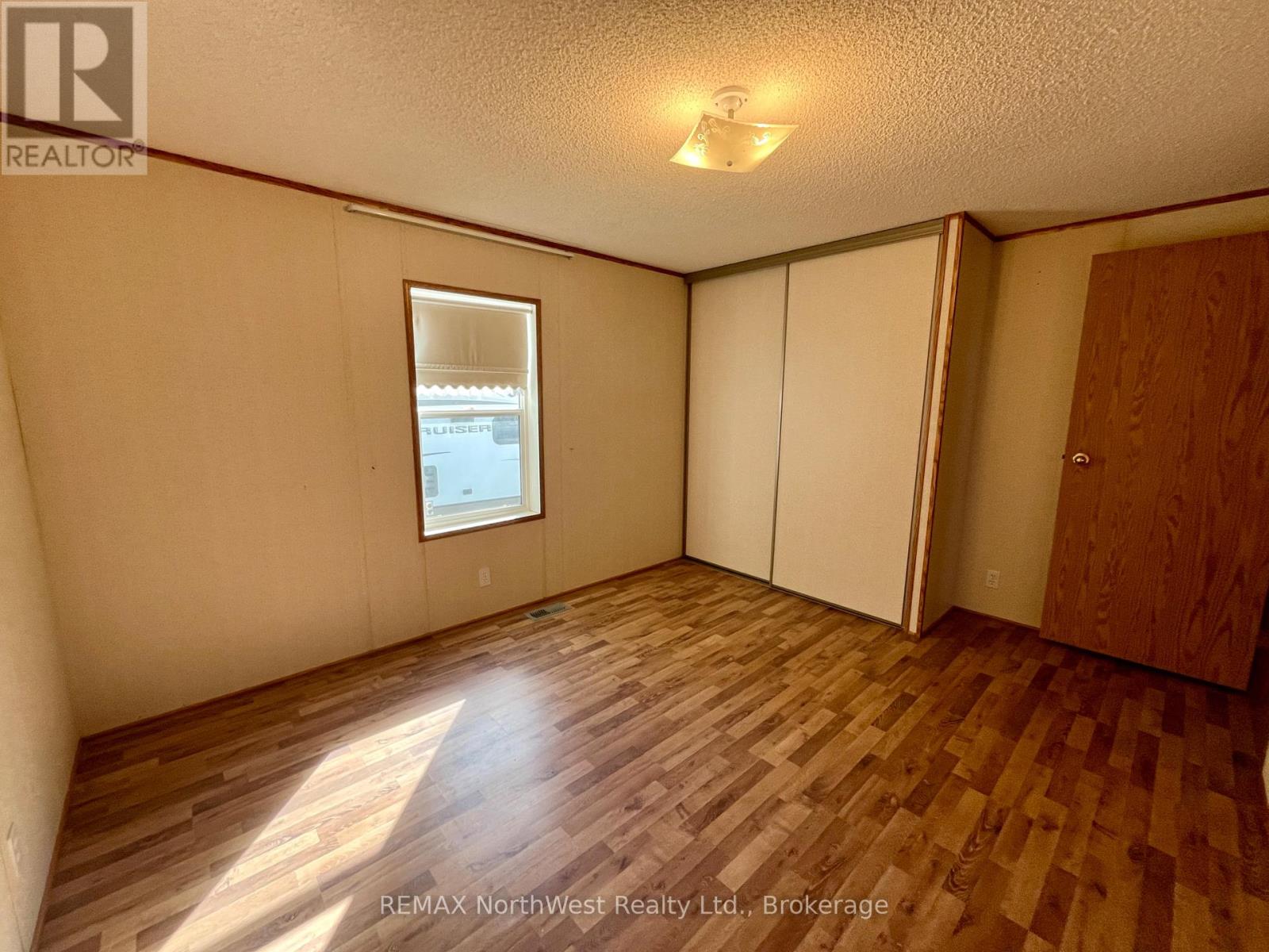 12 RAWN ROAD, Atikokan — photo 7