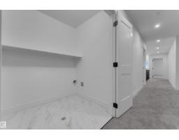 292 Munn Way, Leduc, AB T9E1V1 Photo 38