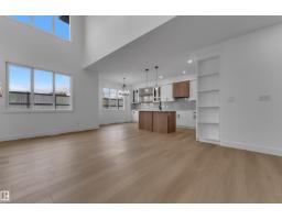 292 Munn Way, Leduc, AB T9E1V1 Photo 14