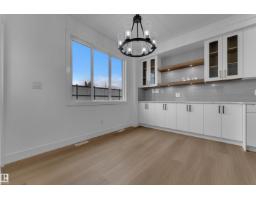 292 Munn Way, Leduc, AB T9E1V1 Photo 16