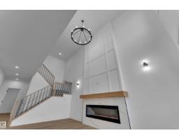 292 Munn Way, Leduc, AB T9E1V1 Photo 23