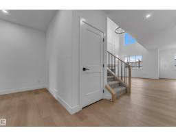 292 Munn Way, Leduc, AB T9E1V1 Photo 10