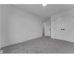 292 Munn Way, Leduc, AB T9E1V1 Photo 37