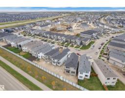 292 Munn Way, Leduc, AB T9E1V1 Photo 42