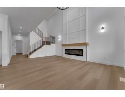 292 Munn Way, Leduc, AB T9E1V1 Photo 18