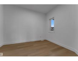 Bedroom 3 - 292 Munn Way, Leduc, AB T9E1V1 Photo 7