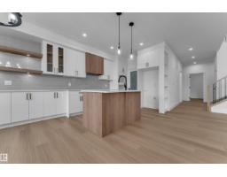 292 Munn Way, Leduc, AB T9E1V1 Photo 17