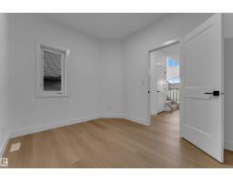 Bedroom 4 - 292 Munn Way, Leduc, AB T9E1V1 Photo 8