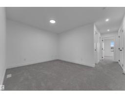 292 Munn Way, Leduc, AB T9E1V1 Photo 31