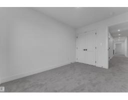 292 Munn Way, Leduc, AB T9E1V1 Photo 40