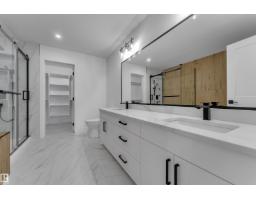 292 Munn Way, Leduc, AB T9E1V1 Photo 27