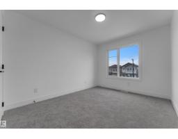 292 Munn Way, Leduc, AB T9E1V1 Photo 36