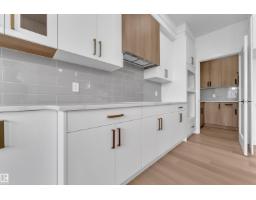 292 Munn Way, Leduc, AB T9E1V1 Photo 19