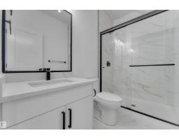 292 Munn Way, Leduc, AB T9E1V1 Photo 11