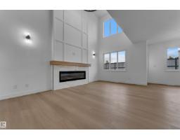 292 Munn Way, Leduc, AB T9E1V1 Photo 13