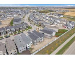292 Munn Way, Leduc, AB T9E1V1 Photo 41