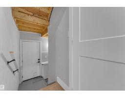 292 Munn Way, Leduc, AB T9E1V1 Photo 12