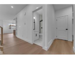 Bonus Room - 292 Munn Way, Leduc, AB T9E1V1 Photo 9