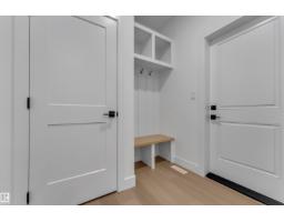 Bedroom 2 - 292 Munn Way, Leduc, AB T9E1V1 Photo 6