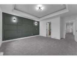 292 Munn Way, Leduc, AB T9E1V1 Photo 26