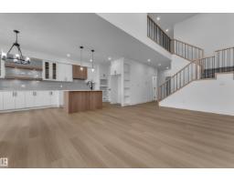 292 Munn Way, Leduc, AB T9E1V1 Photo 15