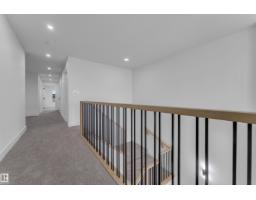 292 Munn Way, Leduc, AB T9E1V1 Photo 30