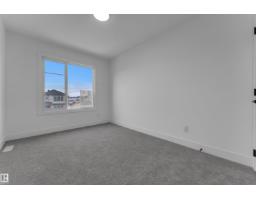 292 Munn Way, Leduc, AB T9E1V1 Photo 39