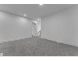 292 Munn Way, Leduc, AB T9E1V1 Photo 33