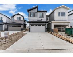 292 Munn Way, Leduc, AB T9E1V1 Photo 45
