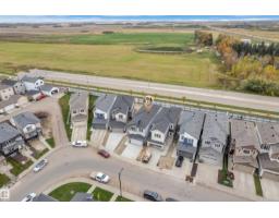 292 Munn Way, Leduc, AB T9E1V1 Photo 43